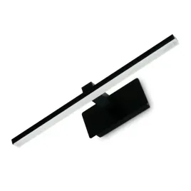 kinkiet-led-czarna-lampa-nad-lustro-obraz-9w-40cm