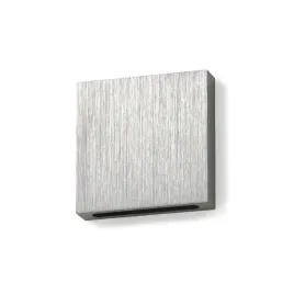 lampa-kinkiet-led-gora-dol-1w-alu-230v-4000k