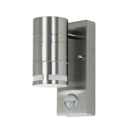 lampa-zewnetrzna-scienna-zewnetrzna-z-czujnikiem-ruch-i-zmierzchu-gu10-inox