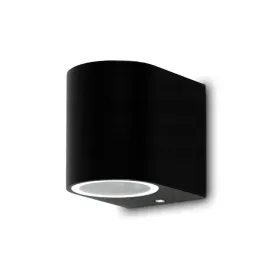 kinkiet-zewnetrzny-lampa-ogrodowa-elewacyjna-gu10