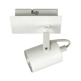 lampa-sufitowa-kinkiet-spot-oprawa-halogenowa-gu10