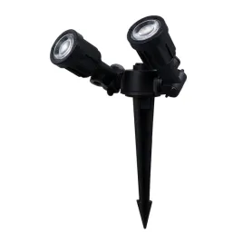 reflektor-ogrodowy-wbijany-szpikulec-led-2x5w-ip54