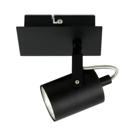 lampa-sufitowa-kinkiet-spot-oprawa-halogenowa-gu10