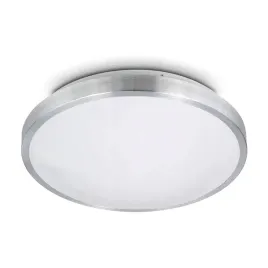 plafon-lampa-sufitowa-okragla-panel-led-18w-neutralna-satyna-nikiel
