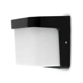 kinkiet-zewnetrzny-lampa-ogrodowa-elewacyjna-ip54-e27-czarna-kwadrat