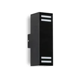 kinkiet-zewnetrzny-lampa-ogrodowa-elewacyjna-e27-g45