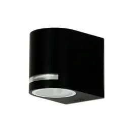 kinkiet-zewnetrzny-lampa-ogrodowa-elewacyjna-gu10