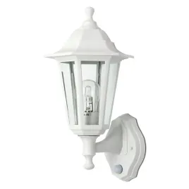 lampa-ogrodowa-zewnetrzna-z-czujnikiem-ruchu-i-zmierzchu-e27