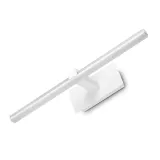 kinkiet-led-lampa-lazienka-nad-lustro-obraz-9w-40cm-848lm-bialy-neutralny