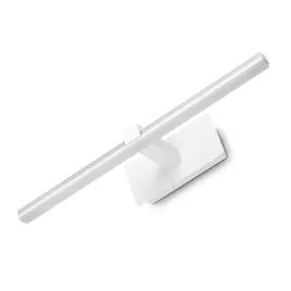 kinkiet-led-lampa-lazienka-nad-lustro-obraz-9w-40cm-848lm-bialy-neutralny