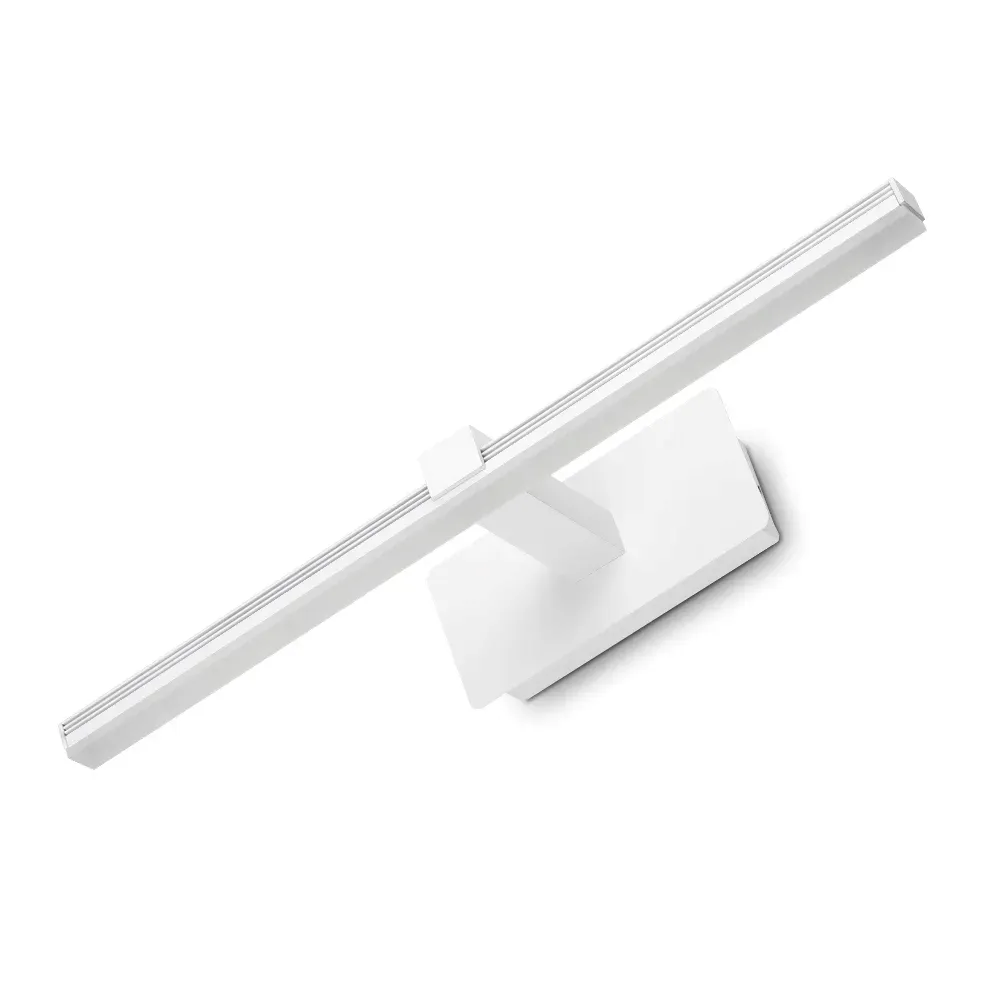 kinkiet-led-lampa-lazienka-nad-lustro-obraz-9w-40cm-848lm-bialy-neutralny