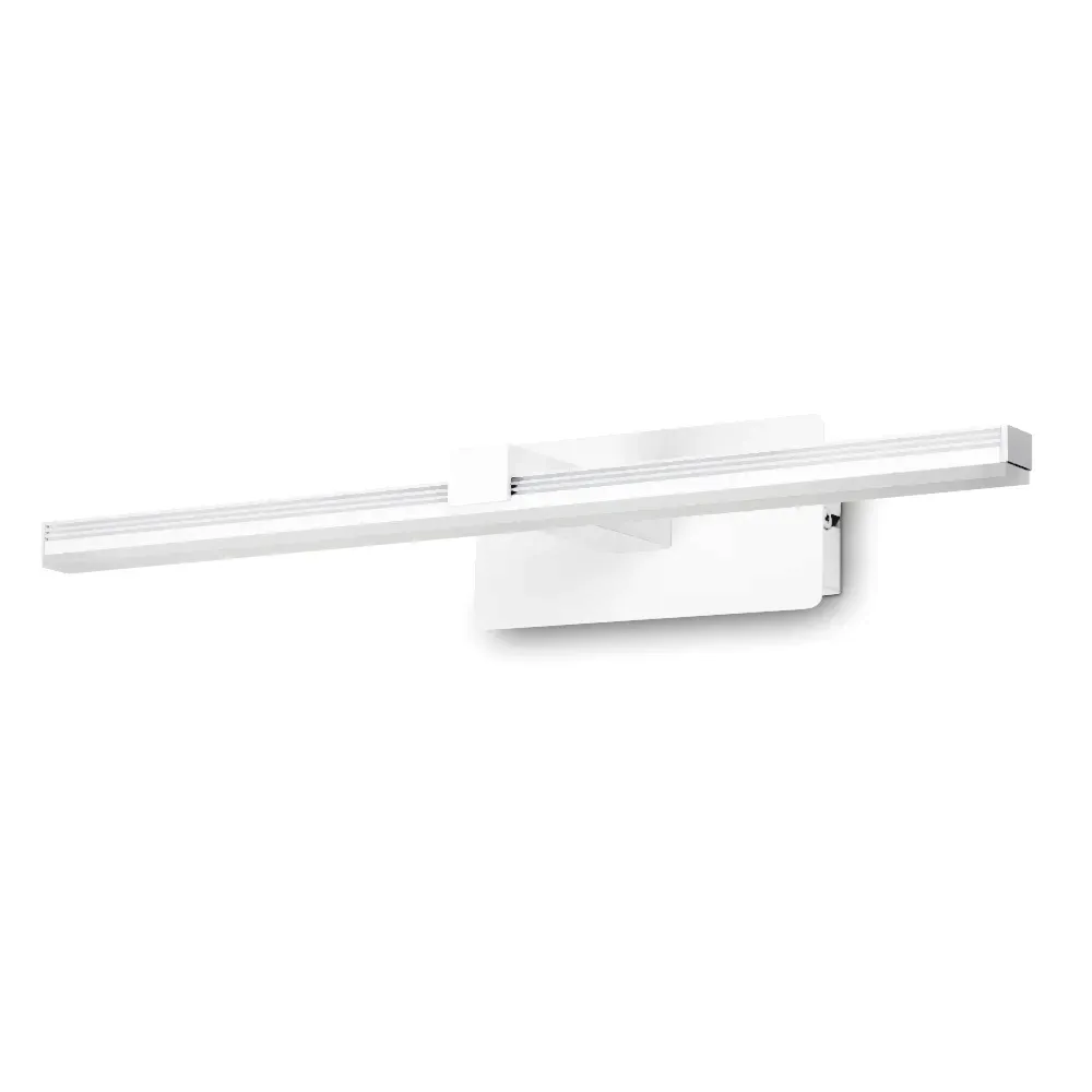 kinkiet-led-lampa-lazienka-nad-lustro-obraz-9w-40cm-848lm-bialy-neutralny