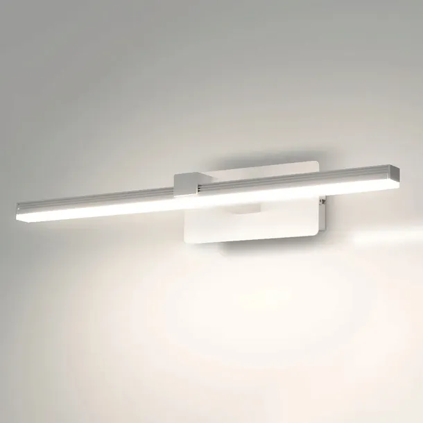 kinkiet-led-lampa-lazienka-nad-lustro-obraz-9w-40cm-848lm-bialy-neutralny-kolor-bialy