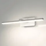 kinkiet-led-lampa-lazienka-nad-lustro-obraz-9w-40cm-848lm-bialy-neutralny-kolor-bialy