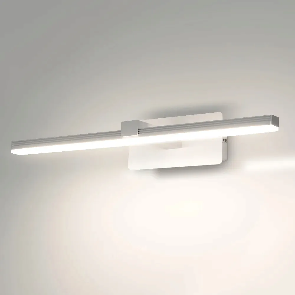 kinkiet-led-lampa-lazienka-nad-lustro-obraz-9w-40cm-848lm-bialy-neutralny