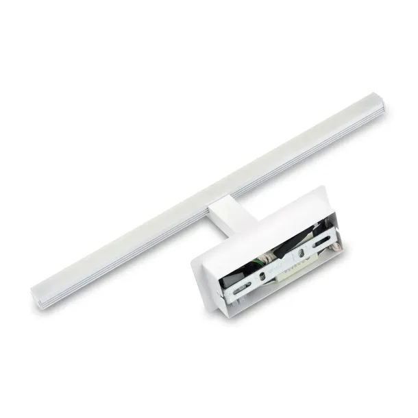 kinkiet-led-lampa-lazienka-nad-lustro-obraz-9w-40cm-848lm-bialy-neutralny-material-dominujacy-aluminium