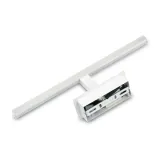 kinkiet-led-lampa-lazienka-nad-lustro-obraz-9w-40cm-848lm-bialy-neutralny-material-dominujacy-aluminium