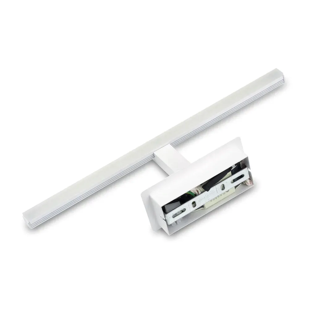 kinkiet-led-lampa-lazienka-nad-lustro-obraz-9w-40cm-848lm-bialy-neutralny