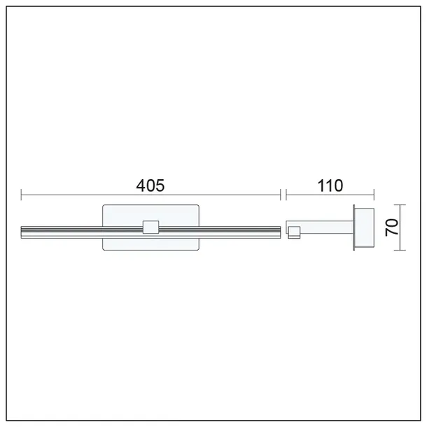 kinkiet-led-lampa-lazienka-nad-lustro-obraz-9w-40cm-848lm-bialy-neutralny-dlugosc-wysokosc-40-cm