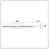 kinkiet-led-lampa-lazienka-nad-lustro-obraz-9w-40cm-848lm-bialy-neutralny-dlugosc-wysokosc-40-cm