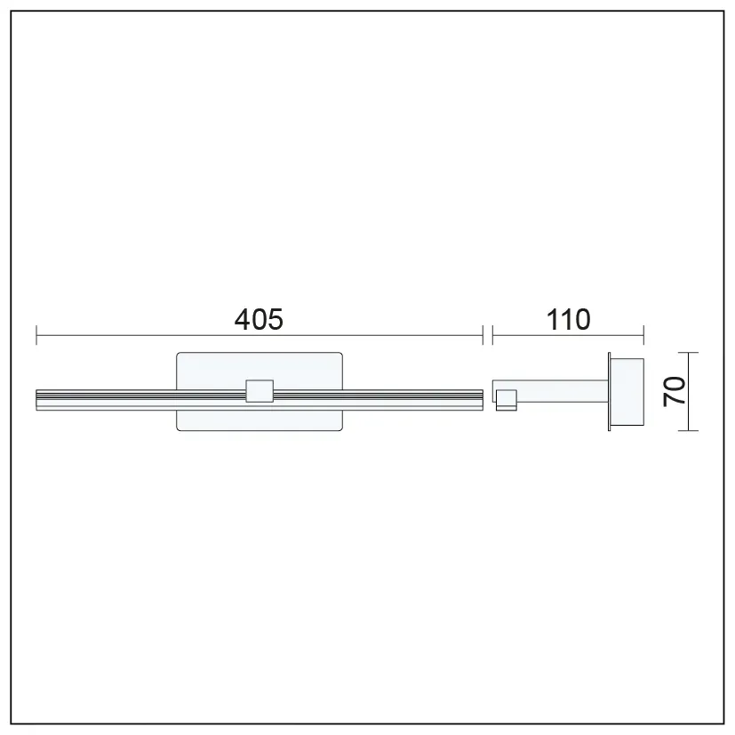 kinkiet-led-lampa-lazienka-nad-lustro-obraz-9w-40cm-848lm-bialy-neutralny-stan-nowy