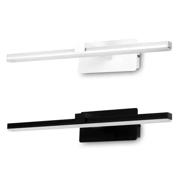 kinkiet-led-lampa-lazienka-nad-lustro-obraz-9w-40cm-848lm-bialy-neutralny-rodzaj-gwintu-zintegrowane-zrodlo-led