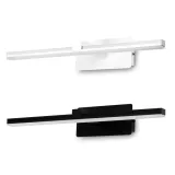 kinkiet-led-lampa-lazienka-nad-lustro-obraz-9w-40cm-848lm-bialy-neutralny-rodzaj-gwintu-zintegrowane-zrodlo-led