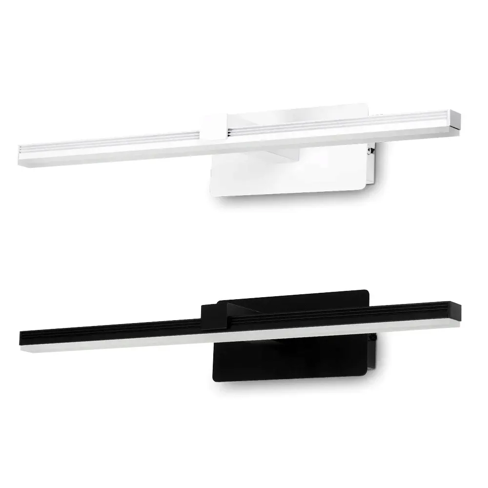 kinkiet-led-lampa-lazienka-nad-lustro-obraz-9w-40cm-848lm-bialy-neutralny-stan-nowy