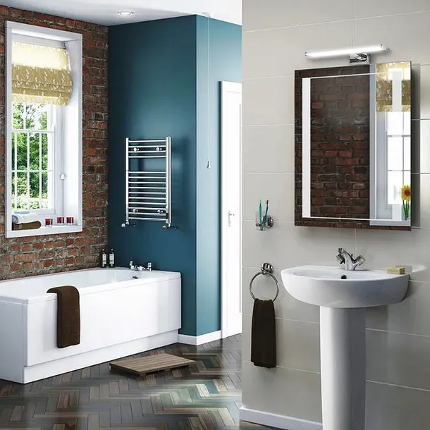 kinkiet-led-lampa-lazienka-nad-lustro-obraz-9w-40cm-848lm-bialy-neutralny-waga-z-opakowaniem-0-4-kg