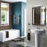 kinkiet-led-lampa-lazienka-nad-lustro-obraz-9w-40cm-848lm-bialy-neutralny-waga-z-opakowaniem-0-4-kg