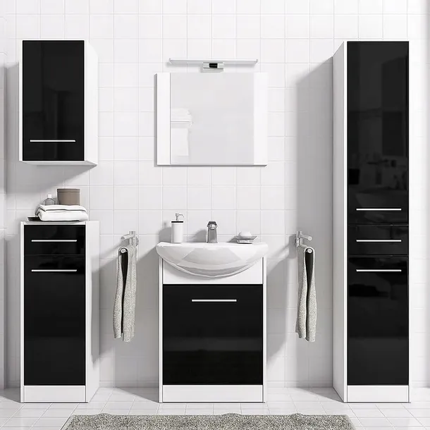 kinkiet-led-lampa-lazienka-nad-lustro-obraz-9w-40cm-848lm-bialy-neutralny-informacje-dodatkowe-zarowki-w-zestawie