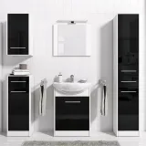 kinkiet-led-lampa-lazienka-nad-lustro-obraz-9w-40cm-848lm-bialy-neutralny-informacje-dodatkowe-zarowki-w-zestawie