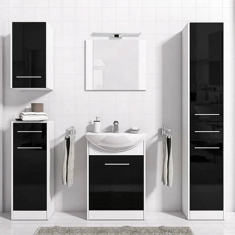 kinkiet-led-lampa-lazienka-nad-lustro-obraz-9w-40cm-848lm-bialy-neutralny-stan-nowy