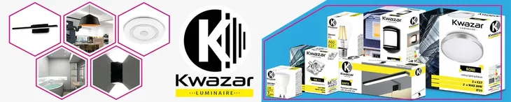 kinkiet-led-lampa-lazienka-nad-lustro-obraz-9w-40cm-848lm-bialy-neutralny-liczba-punktow-swiatla-1