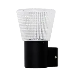 kinkiet-zewnetrzny-lampa-ogrodowa-scienna-led-e27