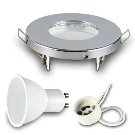 oprawa-wpuszczana-halogen-podbitka-lazienka-ip44-led-7w-3000k-chrom