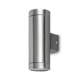kinkiet-zewnetrzny-lampa-elewacyjna-do-led-gu10-gora-dol-inox-stal