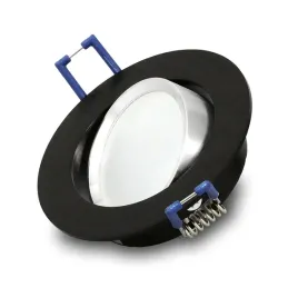 oprawa-halogenowa-okragla-oczko-odlew-alu-czarna-do-led