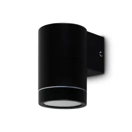 kinkiet-zewnetrzny-lampa-ogrodowa-elewacyjna-gu10