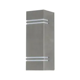 kinkiet-zewnetrzny-lampa-elewacyjna-gu10-gora-dol