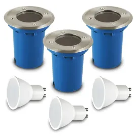 oprawa-lampa-najazdowa-gruntowa-ip67-zarowka-led-gu10-7w-neutralna