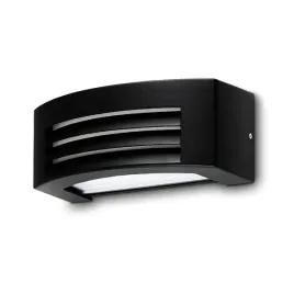 kinkiet-zewnetrzny-do-led-lampa-ogrodowa-elewacyjna-na-wejscie-e27-czarna