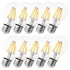 zarowka-led-e27-filament-8w75w-edison-ozdobna