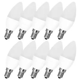 zarowka-led-smd-e14-4w35w-340lm-swieczka-neutralna-maly-gwint