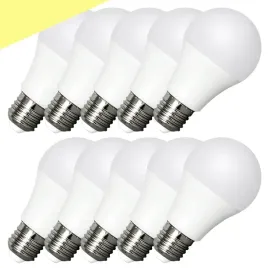 zarowka-led-smd-e27-8w65w-640lm-a60-barwa-ciepla-klasyczna-nie-mruga