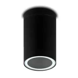 tuba-natynkowa-led-lampa-zewnetrzna-gu10-ip44-230v