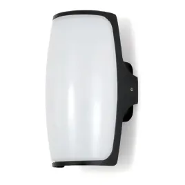 kinkiet-zewnetrzny-led-lampa-ogrodowa-12w-4000k