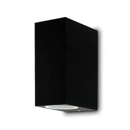 kinkiet-zewnetrzny-lampa-ogrodowa-gora-dol-gu10