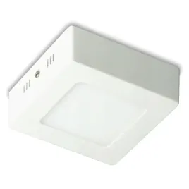 panel-plafon-led-lampa-sufitowa-6w50w-230v-3000k
