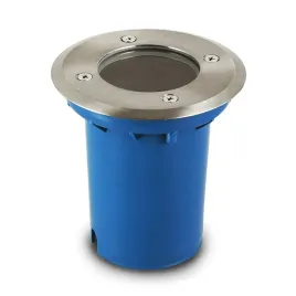 oprawa-lampa-do-led-gu10-230v-ip67-najazdowa-dogruntowa